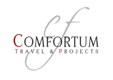 Comfortum